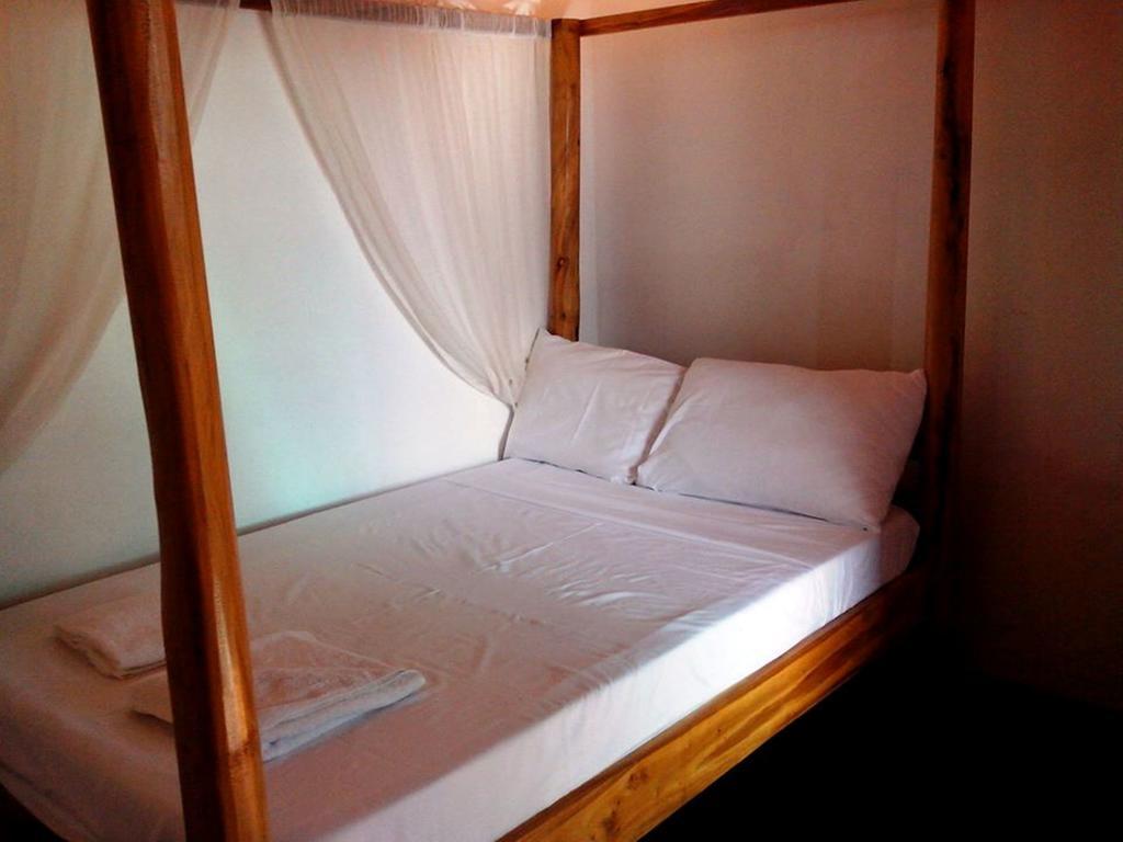 Anda De Boracay White Sand Resort Værelse billede